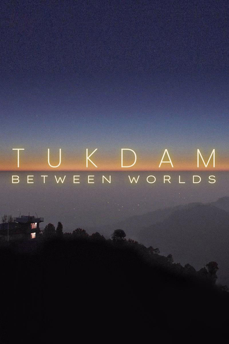 Cartel Tukdam: Between Worlds (2022) film de Donagh Coleman Cartel Tukdam: Between Worlds (2022) film de Donagh Coleman