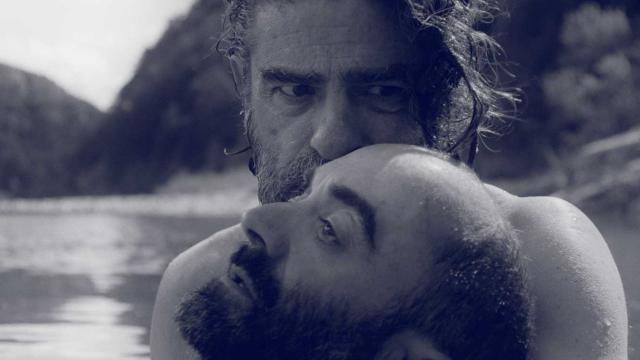 Fotograma de la película Armugan (2020) de Jo Sol