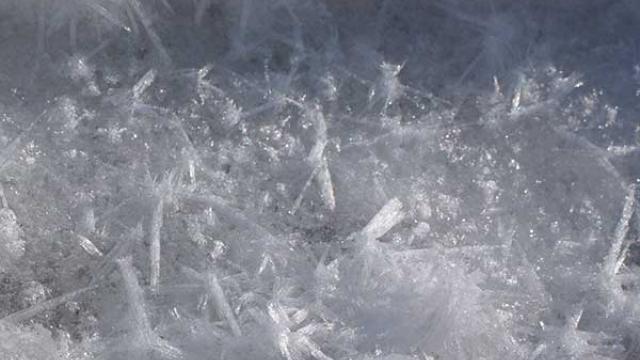 ice-crystals.jpg