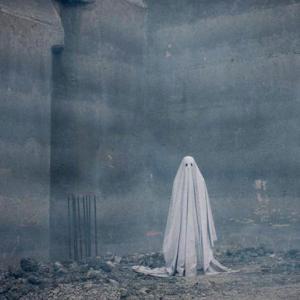 Fotograma A Ghost Story