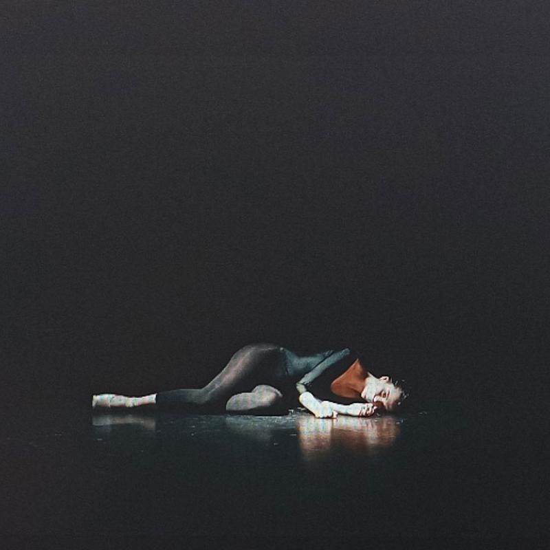 Fotograma de El estigma del silencio (2024) de Sergio Hernández