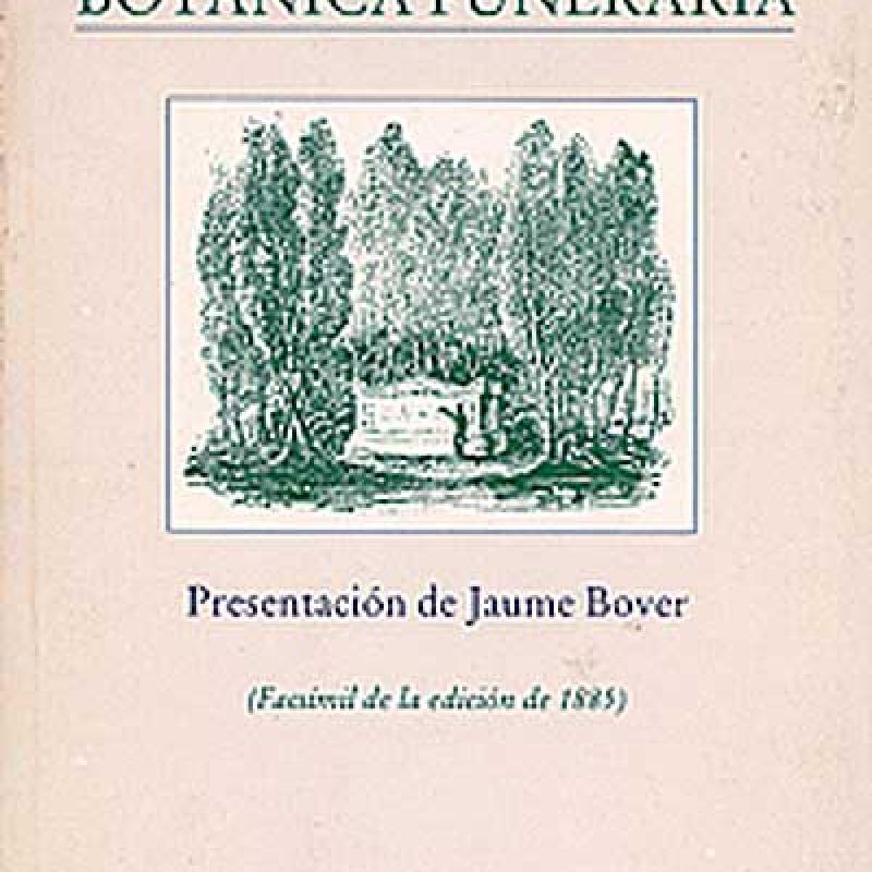 Portada de la edición castellana descatalogada