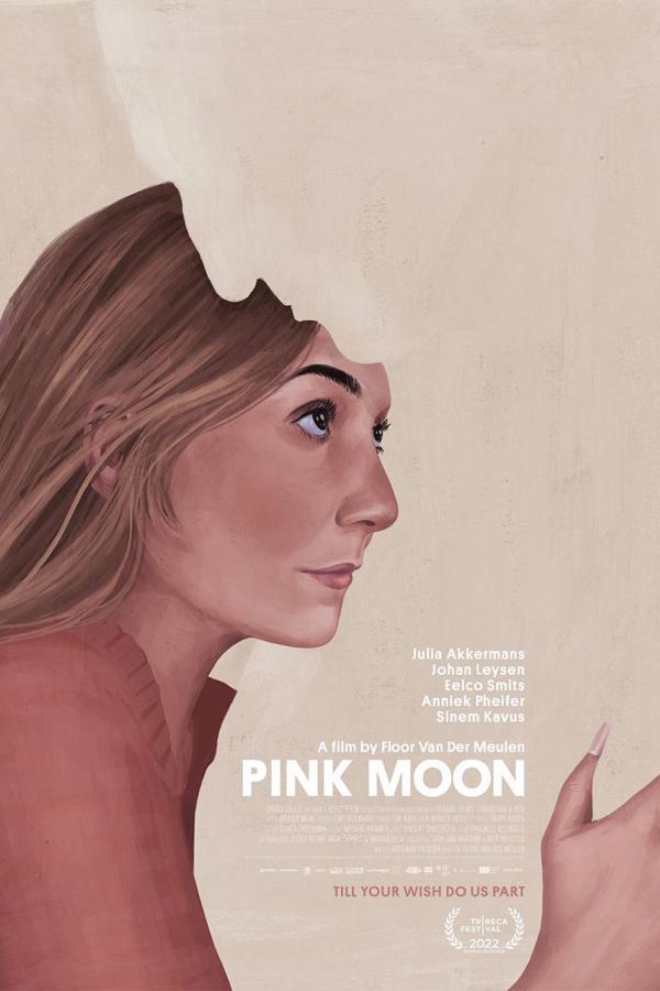 Pink Moon Cartel